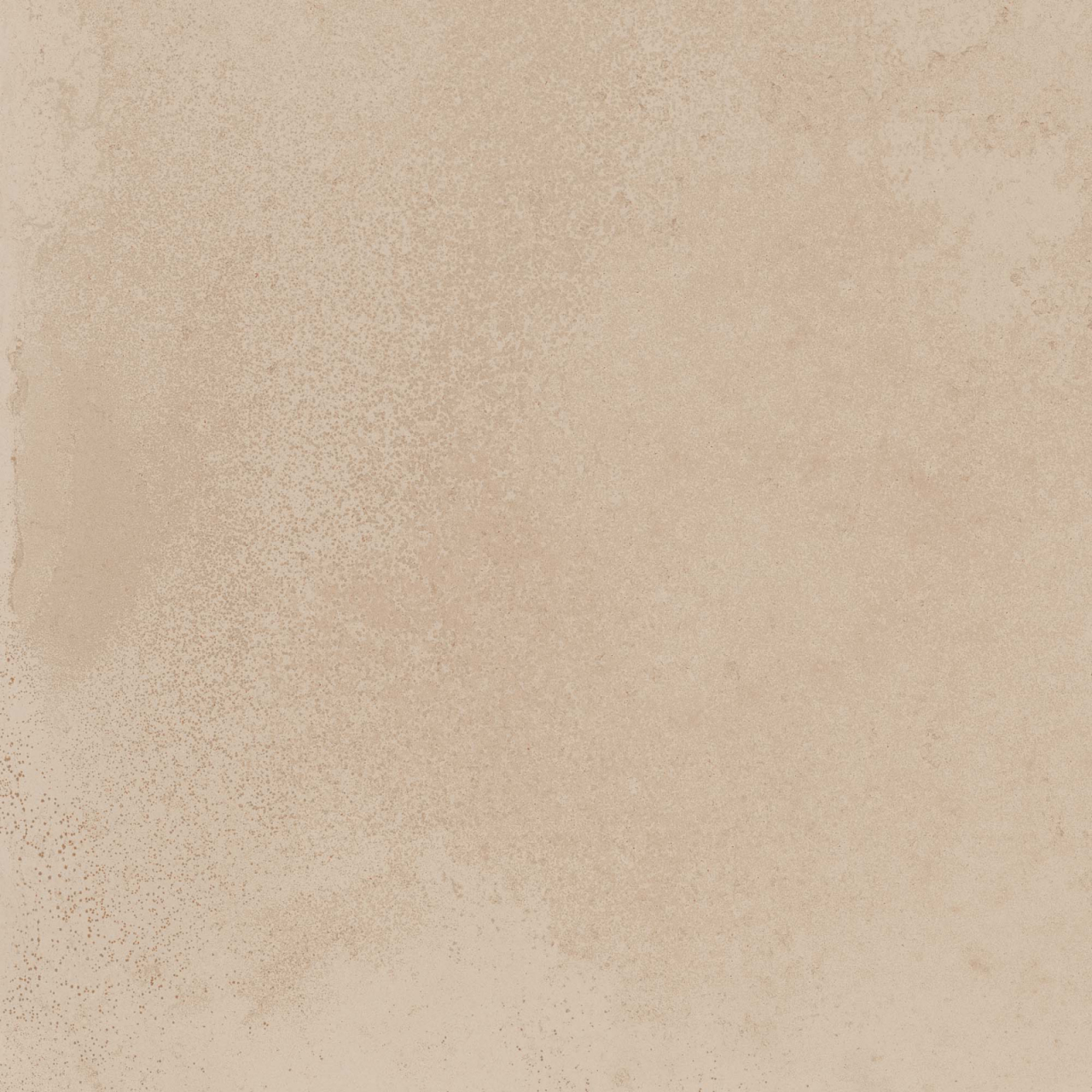 Gresie portelanata rectificata tip ciment, District Beige 6166, 60X60 cm, bej [2]