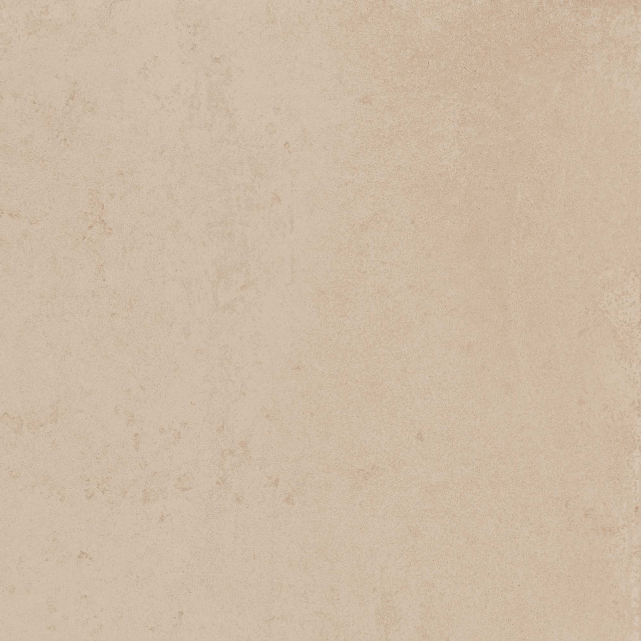 Gresie portelanata rectificata tip ciment, District Beige 6166, 60X60 cm, bej [3]