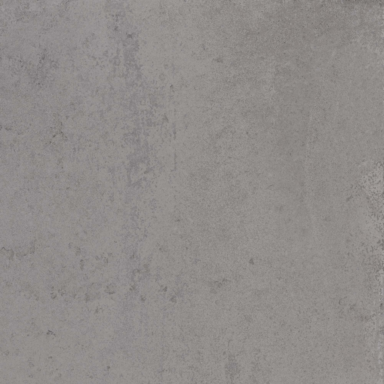 Gresie portelanata rectificata tip ciment, District Grey 6167, 60X60 cm, gri [3]