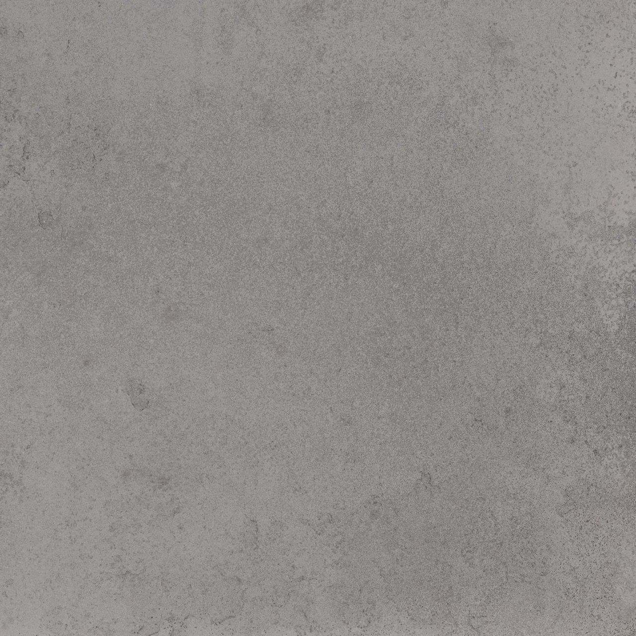 Gresie portelanata rectificata tip ciment, District Grey 6167, 60X60 cm, gri [4]