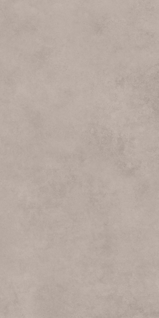 Gresie portelanata rectificata tip ciment, Evoque Grey 6128, 60X120 cm, gri, finisaj mat [3]