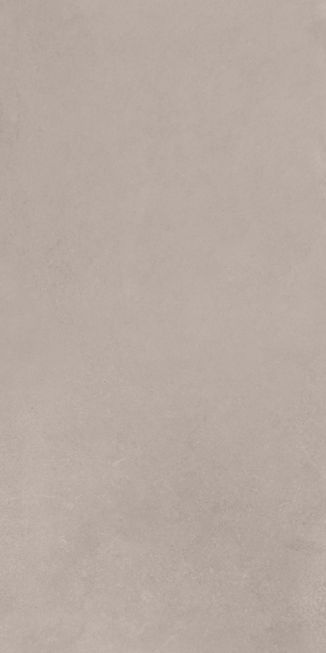 Gresie portelanata rectificata tip ciment, Evoque Grey 6128, 60X120 cm, gri, finisaj mat [4]