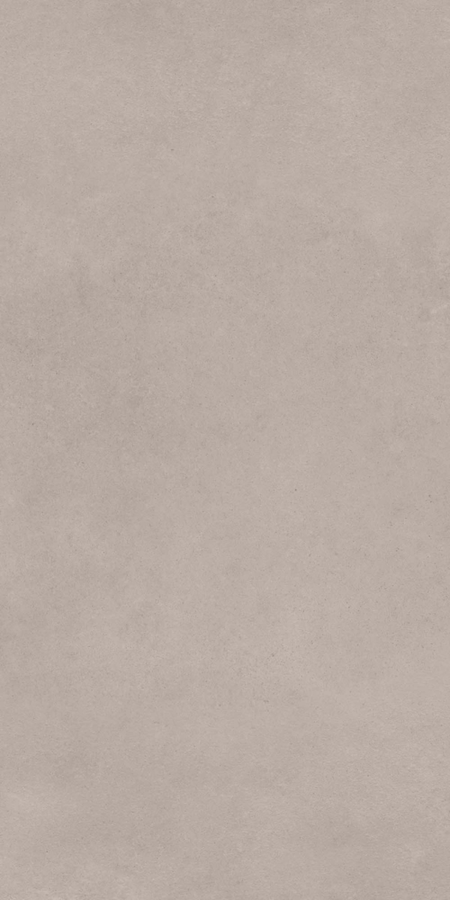 Gresie portelanata rectificata tip ciment, Evoque Grey 6128, 60X120 cm, gri, finisaj mat [2]