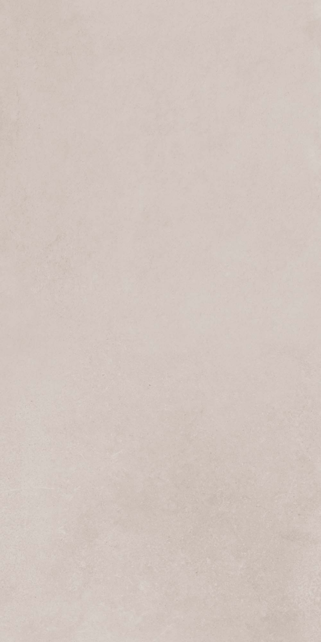 Gresie portelanata rectificata tip ciment, Evoque Light Grey 6126, 60X120 cm, gri, finisaj mat [4]