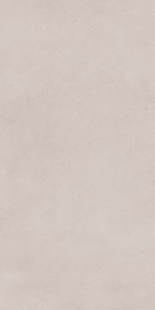 Gresie portelanata rectificata tip ciment, Evoque Light Grey 6126, 60X120 cm, gri, finisaj mat [2]