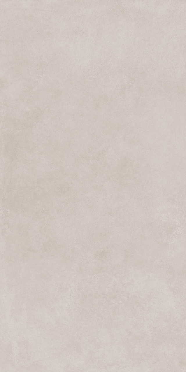 Gresie portelanata rectificata tip ciment, Evoque Light Grey 6126, 60X120 cm, gri, finisaj mat [5]