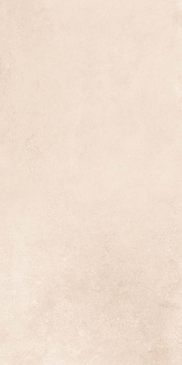 Gresie portelanata rectificata tip ciment, Evoque Natural 6125, 60X120 cm, bej [4]