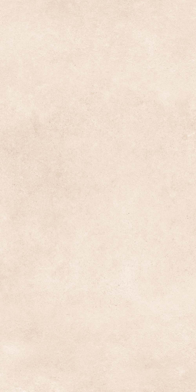 Gresie portelanata rectificata tip ciment, Evoque Natural 6125, 60X120 cm, bej [2]