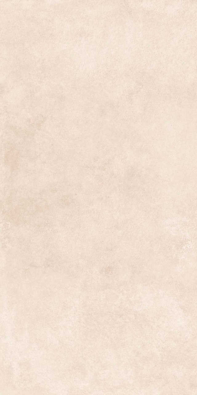 Gresie portelanata rectificata tip ciment, Evoque Natural 6125, 60X120 cm, bej [5]