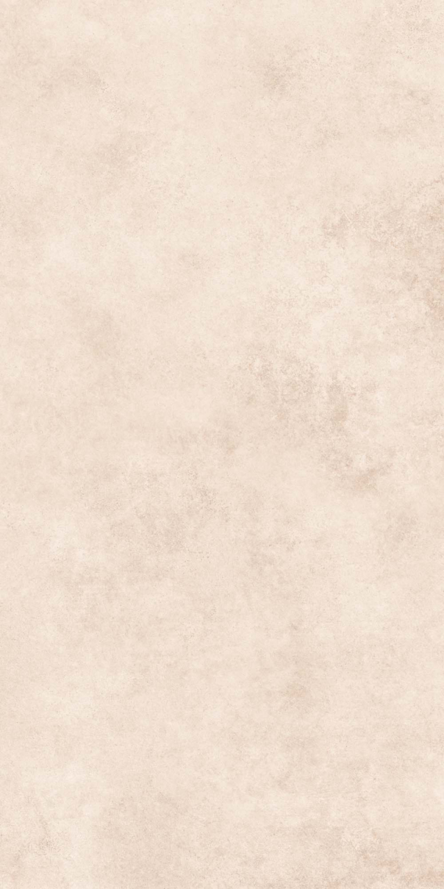 Gresie portelanata rectificata tip ciment, Evoque Natural 6125, 60X120 cm, bej [3]