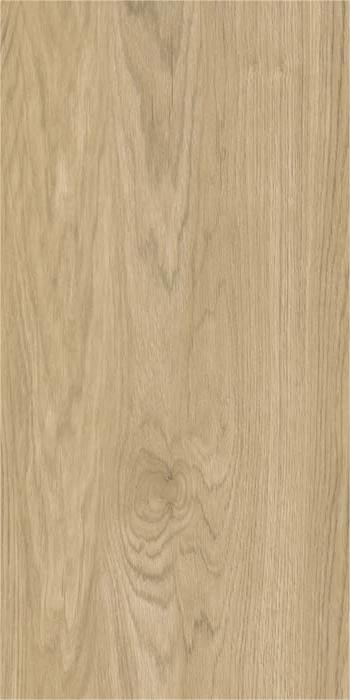 Gresie portelanata tip lemn TL C 3697, 60x120 cm, maro, finisaj mat [4]