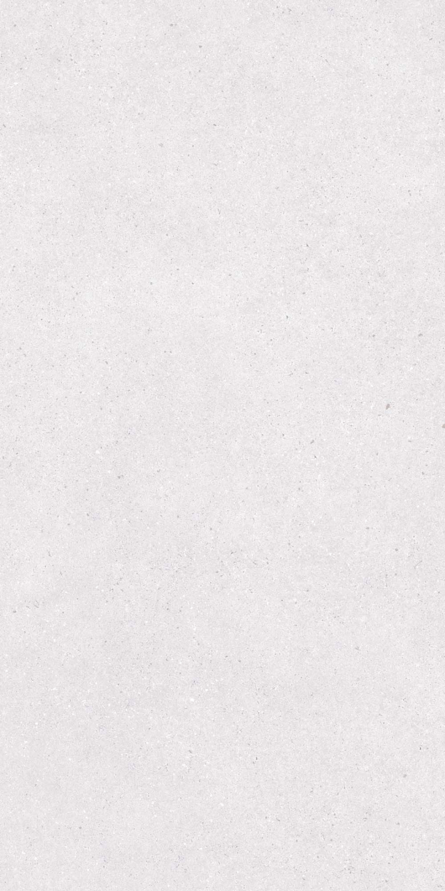 Gresie portelanata tip ciment MTS LG 2204, 60x120 cm, gri, finisaj mat [4]