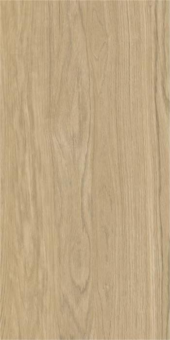 Gresie portelanata tip lemn TL C 3697, 60x120 cm, maro, finisaj mat [2]