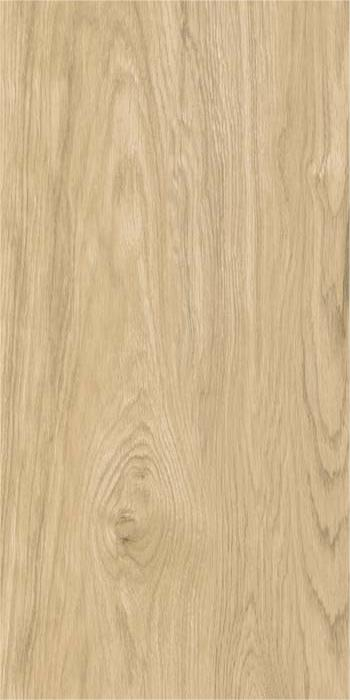 Gresie portelanata tip lemn TL C 3697, 60x120 cm, maro, finisaj mat [3]