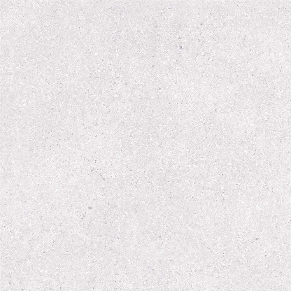 Gresie portelanata tip ciment MTS LG 2207, 60x60 cm, gri, finisaj mat [2]