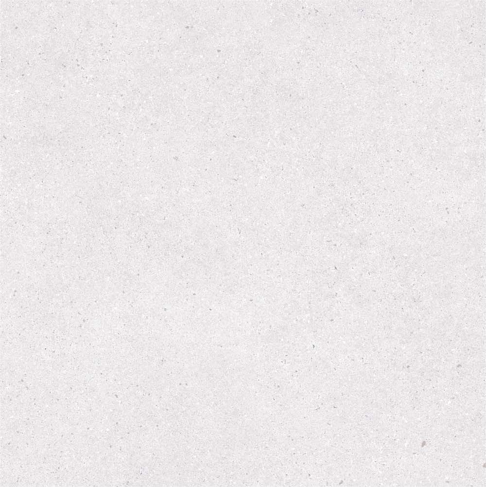 Gresie portelanata tip ciment MTS LG 2207, 60x60 cm, gri, finisaj mat [4]