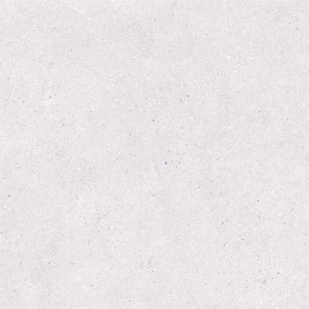 Gresie portelanata tip ciment MTS LG 2289, 80x80 cm, bej, finisaj mat [4]