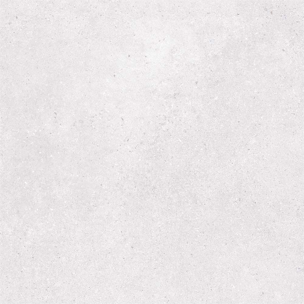 Gresie portelanata tip ciment MTS LG 2289, 80x80 cm, bej, finisaj mat [2]