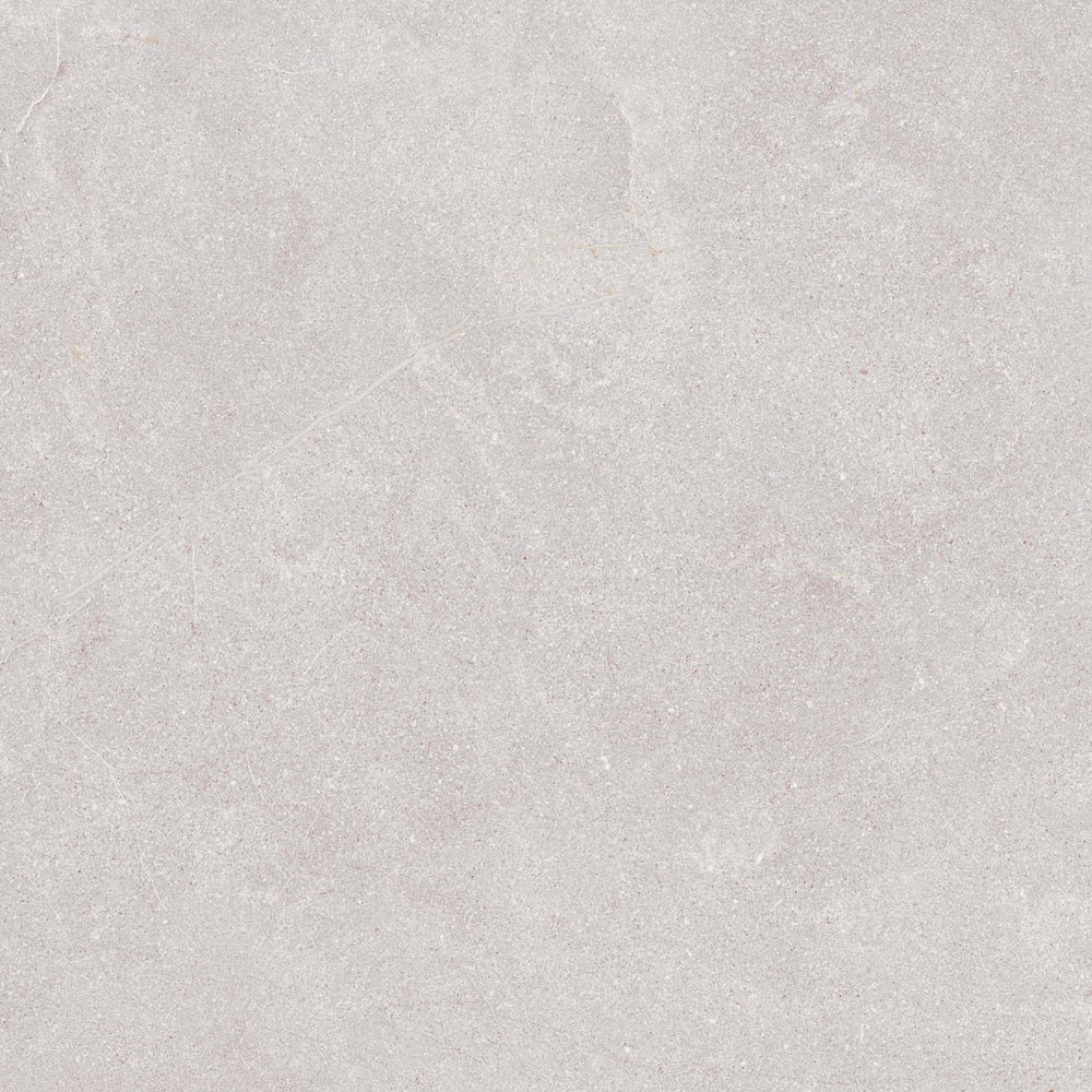 Gresie portelanata tip ciment STN LG 9821, 60x60 cm, gri, finisaj mat [5]