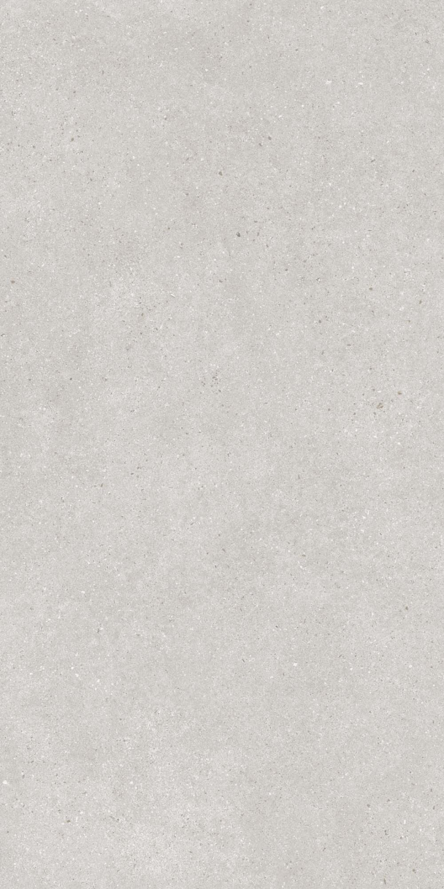 Gresie portelanata tip ciment MTS G 2206, 60x120 cm, gri, finisaj mat [3]