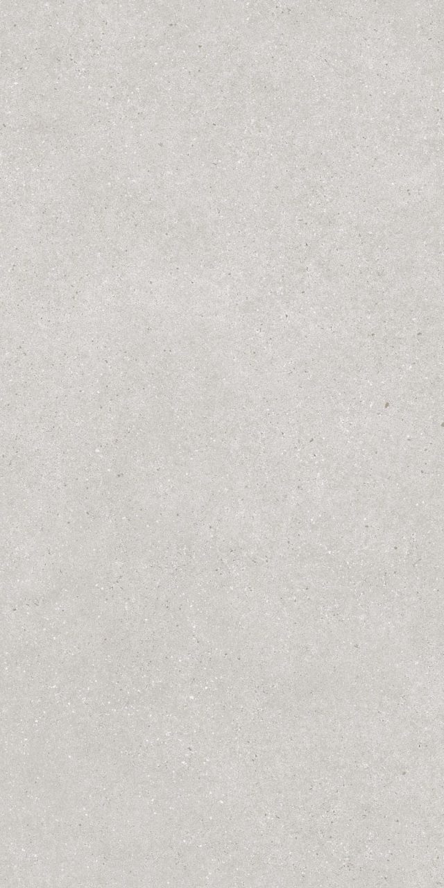 Gresie portelanata tip ciment MTS G 2206, 60x120 cm, gri, finisaj mat [4]