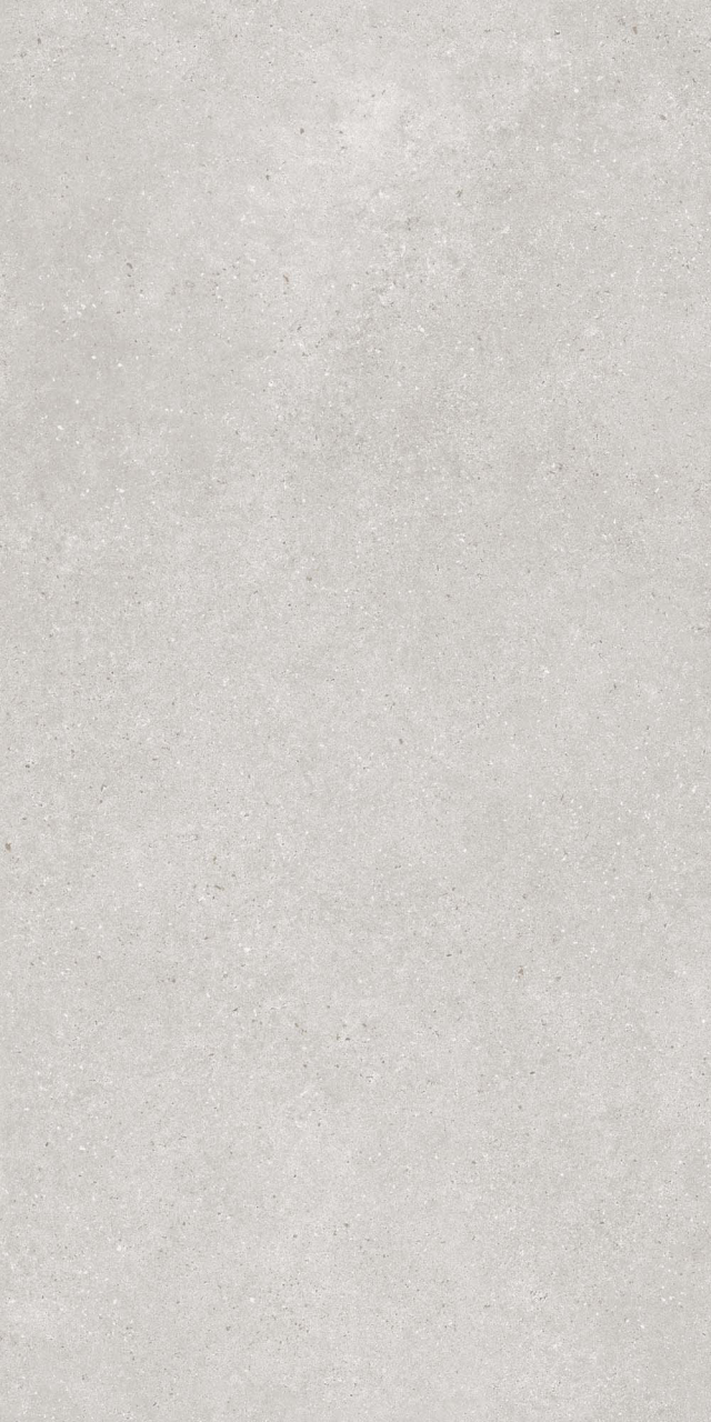 Gresie portelanata tip ciment MTS G 2206, 60x120 cm, gri, finisaj mat [2]