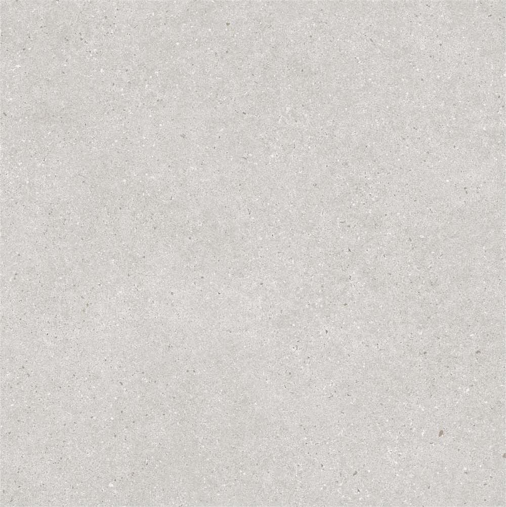 Gresie portelanata tip ciment MTS G 2280, 60x60 cm, gri, finisaj mat [4]