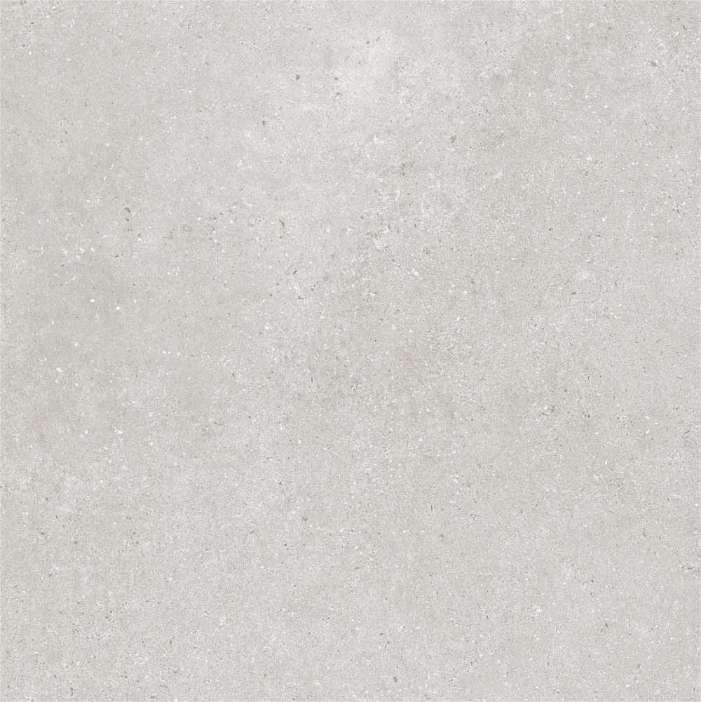 Gresie portelanata tip ciment MTS G 2280, 60x60 cm, gri, finisaj mat [2]
