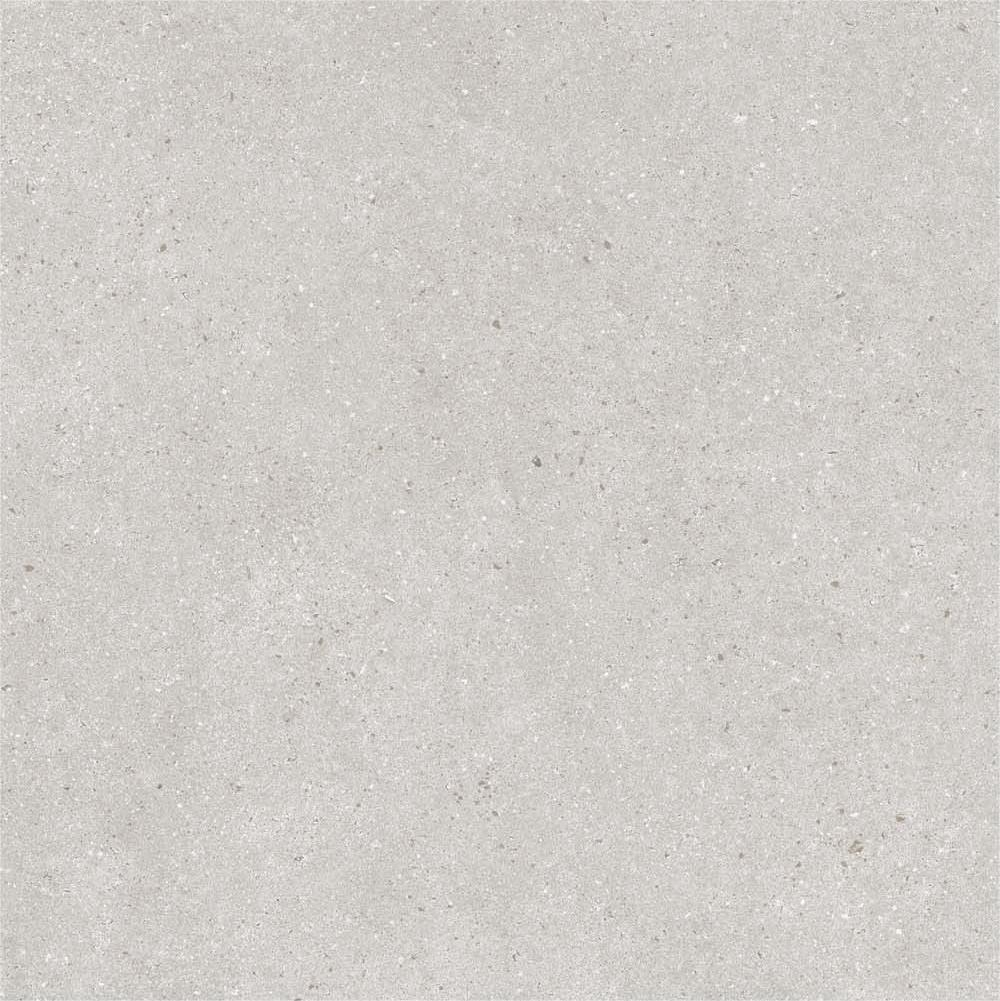 Gresie portelanata tip ciment MTS G 2311, 80x80 cm, bej, finisaj mat [3]