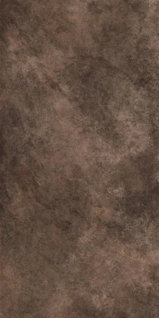 Gresie portelanata tip ciment, TTN C TIT2, 60x120 cm, maro, finisaj semilucios [2]