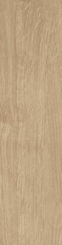 Gresie portelanata tip lemn Alpino Beige 6047, 15,5x60,5 cm, bej [2]