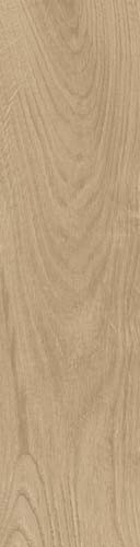 Gresie portelanata tip lemn Alpino Beige 6047, 15,5x60,5 cm, bej [5]