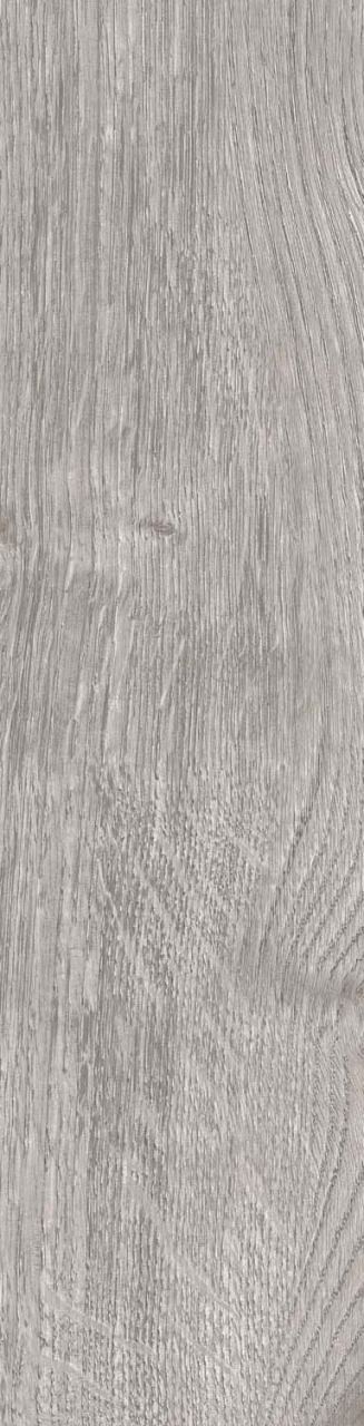 Gresie portelanata tip lemn Alpino Grey 6054, 15,5x60,5 cm, gri [2]