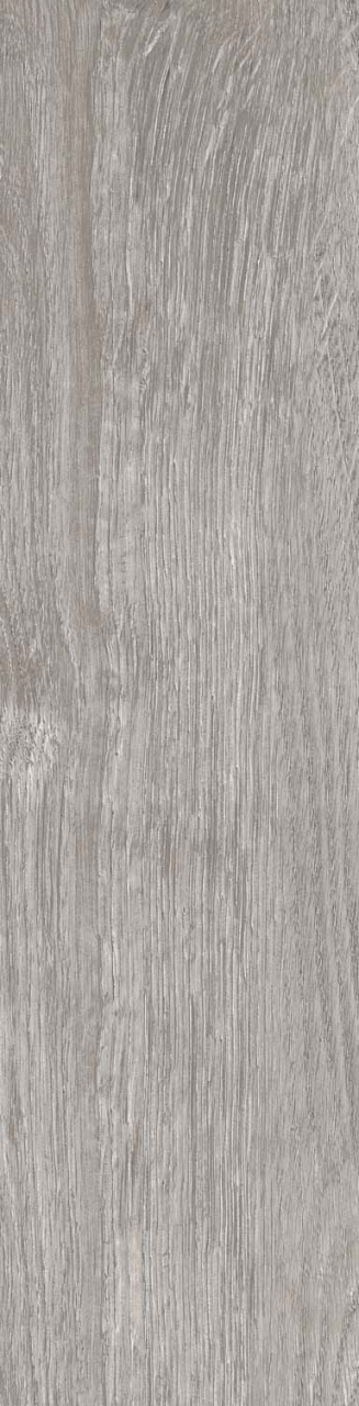 Gresie portelanata tip lemn Alpino Grey 6054, 15,5x60,5 cm, gri [3]