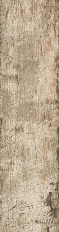 Gresie portelanata tip lemn Bottega Beige 9244, 15.5x60.5 cm, bej [2]