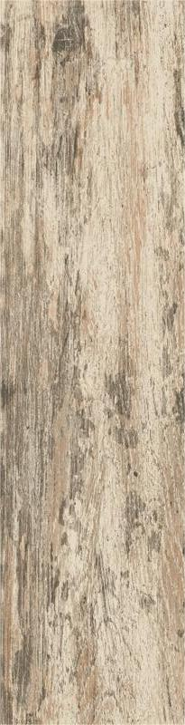 Gresie portelanata tip lemn Bottega Beige 9244, 15.5x60.5 cm, bej [4]