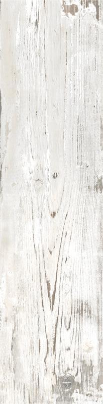 Gresie portelanata tip lemn Bottega White 9245, 15.5x60.5 cm, alb, bej [5]