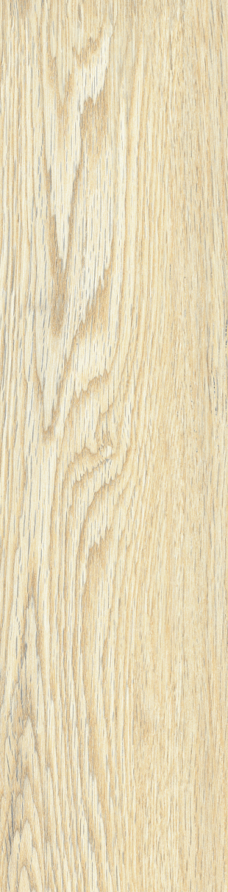 Gresie portelanata tip lemn Canella Beige 8976, 15.5x60.5 cm, bej [4]