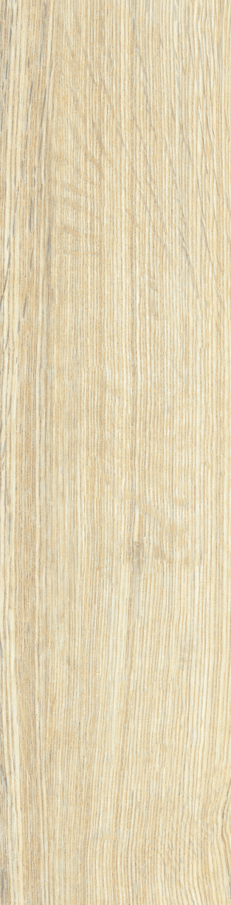 Gresie portelanata tip lemn Canella Beige 8976, 15.5x60.5 cm, bej [6]