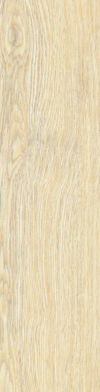 Gresie portelanata tip lemn Canella Beige 8976, 15.5x60.5 cm, bej [2]