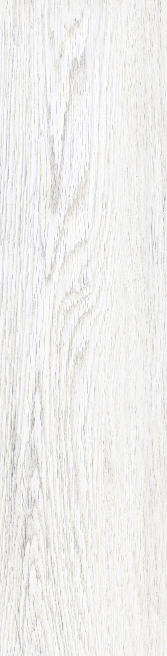 Gresie portelanata tip lemn Canella Bone 8977, 15.5x60.5 cm, alb [3]