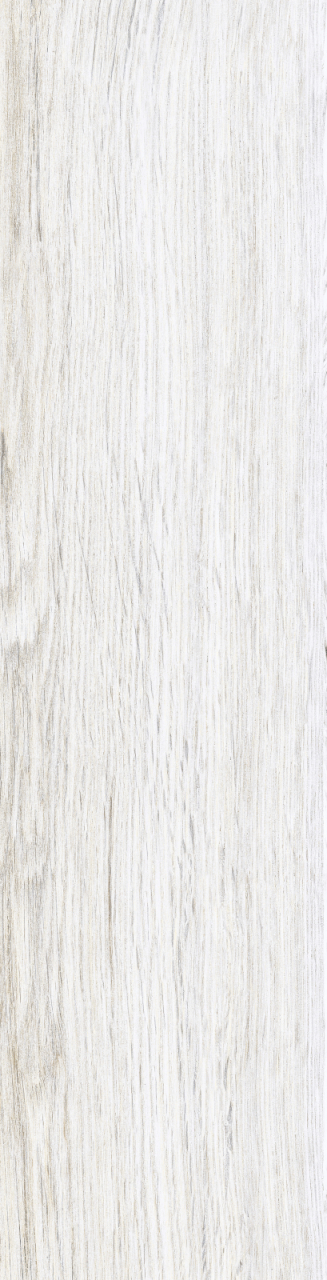 Gresie portelanata tip lemn Canella Bone 8977, 15.5x60.5 cm, alb [4]