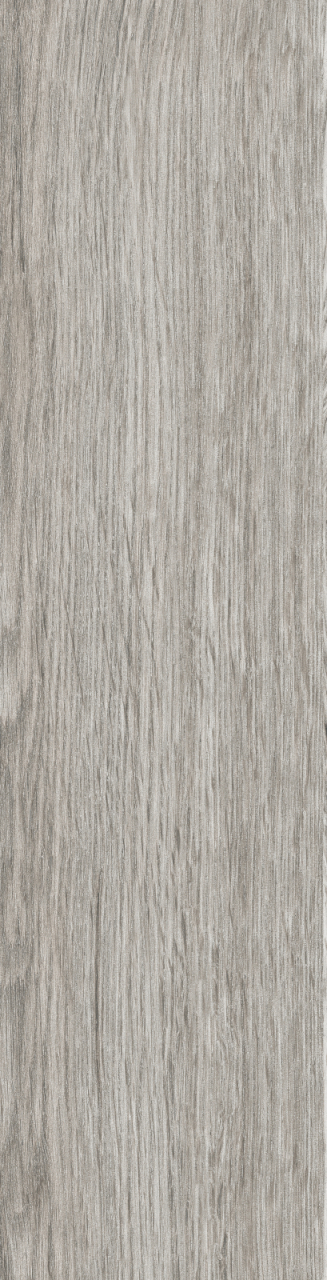 Gresie portelanata tip lemn Canella Grey 8978 , 15.5x60.5 cm, gri [3]