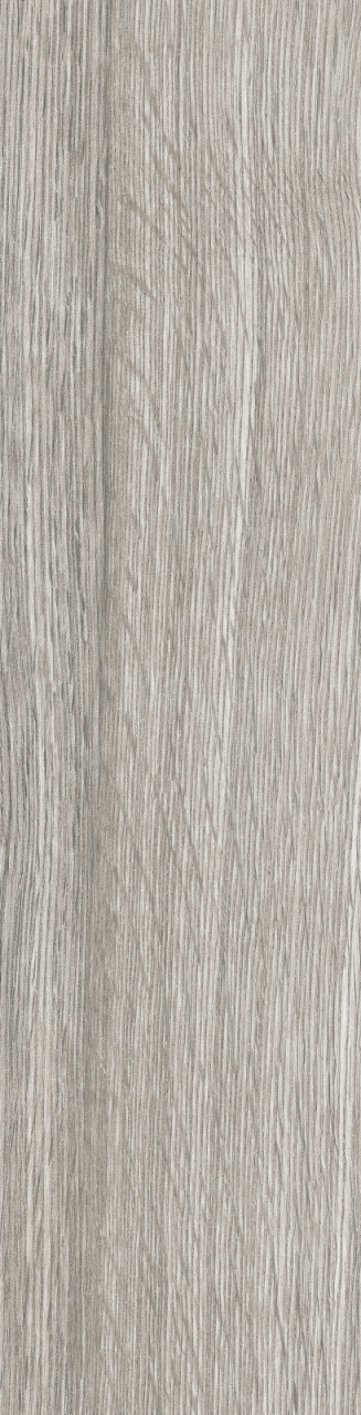 Gresie portelanata tip lemn Canella Grey 8978 , 15.5x60.5 cm, gri [2]