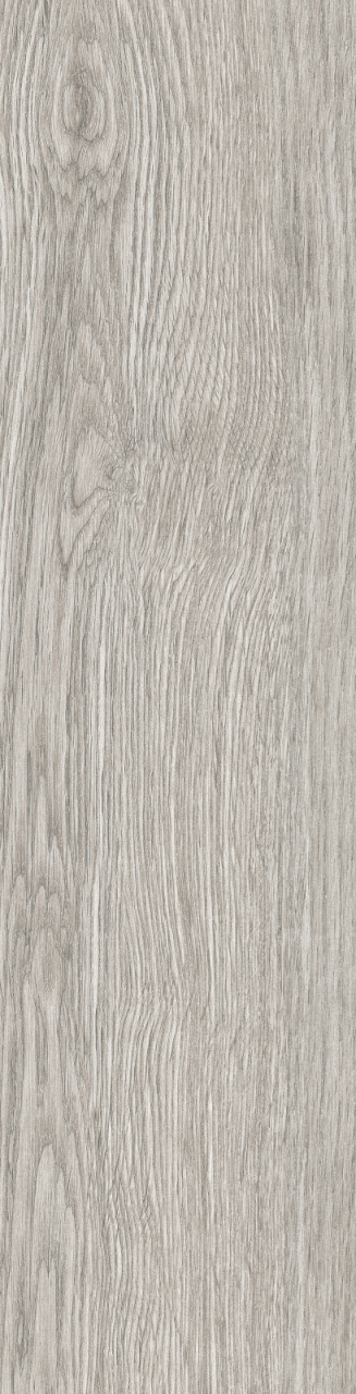 Gresie portelanata tip lemn Canella Grey 8978 , 15.5x60.5 cm, gri [5]