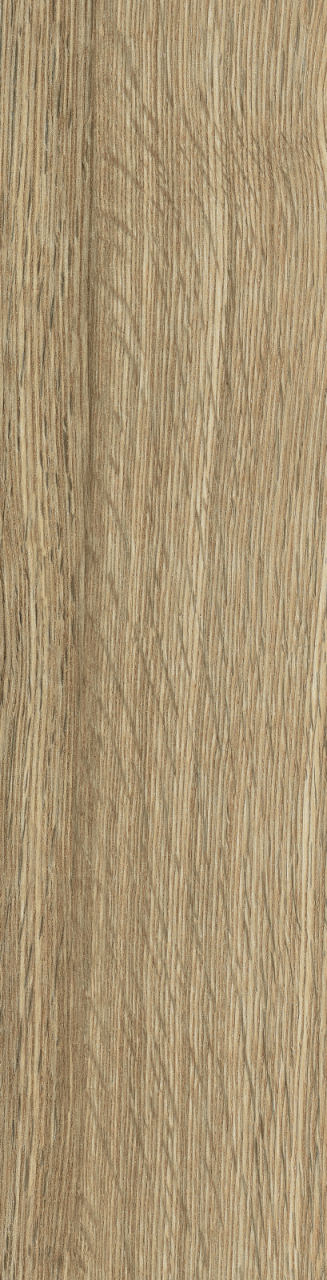 Gresie portelanata tip lemn Canella Ochre 8975, 15.5x60.5 cm, maro [2]