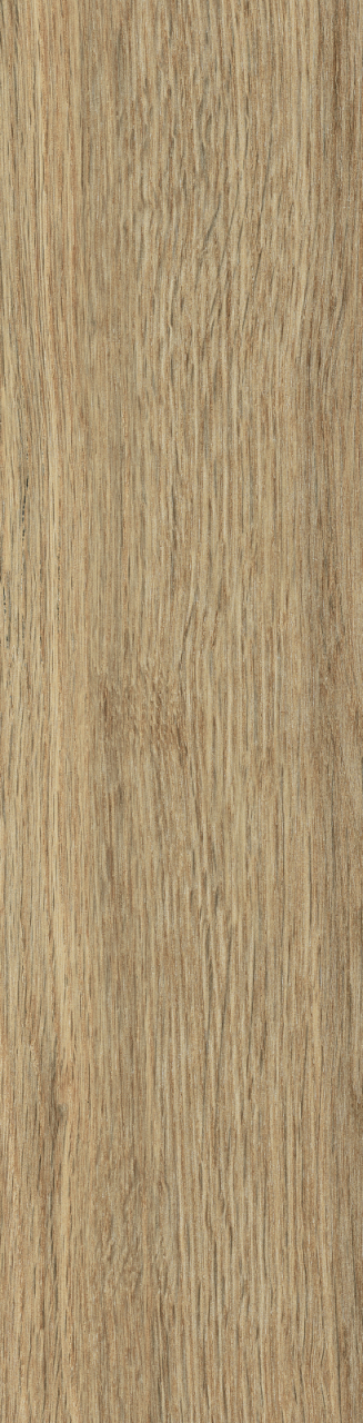 Gresie portelanata tip lemn Canella Ochre 8975, 15.5x60.5 cm, maro [5]