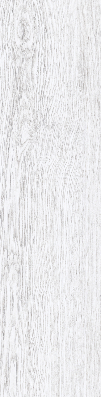 Gresie portelanata tip lemn Canella Silver 8979, 15.5x60.5 cm, gri [2]