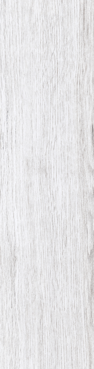Gresie portelanata tip lemn Canella Silver 8979, 15.5x60.5 cm, gri [4]