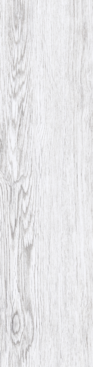 Gresie portelanata tip lemn Canella Silver 8979, 15.5x60.5 cm, gri [5]